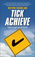 Picture of Tick Achieve
