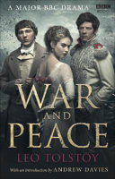 Picture of War and Peace