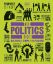 Picture of Politics Book