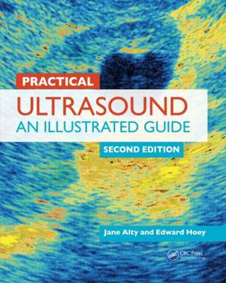 Picture of Practical Ultrasound