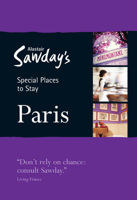 Picture of Paris Special Places to Stay