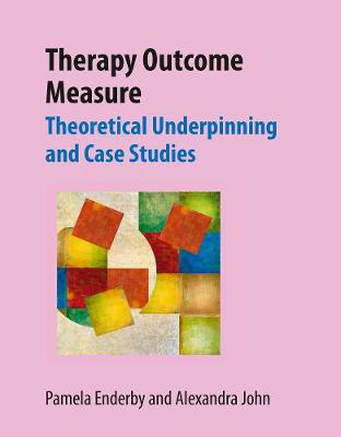 Picture of Theory Outcome Measure Theoretical Underpinning and Case Studies: 2020