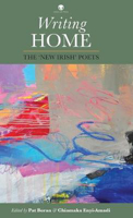 Picture of WRITING HOME / EDITED BY CHIAMAKA E