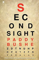 Picture of Second Sight