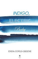 Picture of Indigo  Electric  Baby