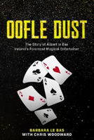 Picture of OFFLE DUST