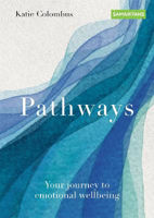 Picture of Pathways: Your journey to emotional wellbeing