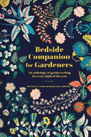 Picture of Bedside Companion for Gardeners: An
