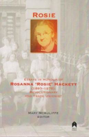 Picture of Rosie: Essays in Honour of Rosanna