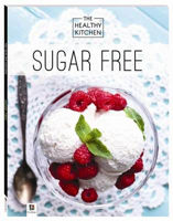 Picture of Sugar Free Healthy Kitchen