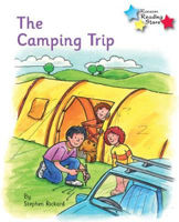 Picture of The Camping Trip