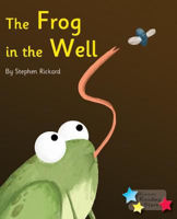 Picture of Frog in the Well