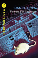 Picture of Flowers for Algernon
