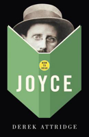 Picture of How to Read Joyce