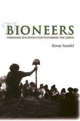 Picture of Bioneers