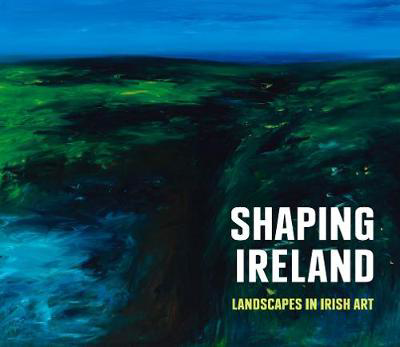 Picture of SHAPING IRELAND