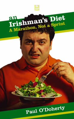 Picture of AN IRISHMAN'S DIET