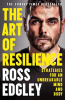 Picture of Art of Resilience  The: Strategies