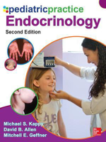 Picture of Pediatric Practice: Endocrinology