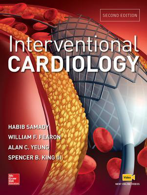 Picture of Interventional Cardiology, Second Edition