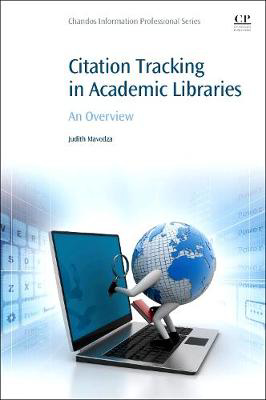 Picture of Citation Tracking in Academic Libraries: An Overview