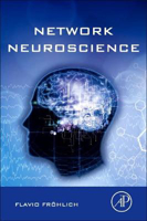 Picture of Network Neuroscience