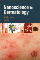 Picture of Nanoscience in Dermatology