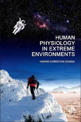 Picture of Human Physiology in Extreme Environments