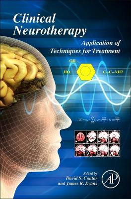 Picture of Clinical Neurotherapy: Application of Techniques for Treatment