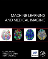 Picture of Machine Learning and Medical Imaging