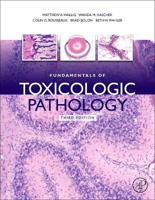 Picture of Fundamentals of Toxicologic Pathology