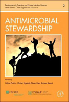 Picture of Antimicrobial Stewardship: Volume 2