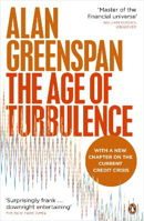 Picture of Age of Turbulence