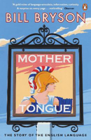 Picture of Mother Tongue: The Story of the Eng
