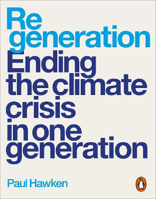 Picture of Regeneration: Ending the Climate Cr