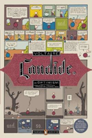 Picture of CANDIDE