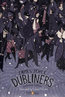 Picture of DUBLINERS