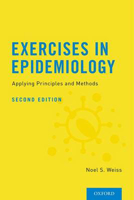 Picture of Exercises in Epidemiology: Applying Principles and Methods