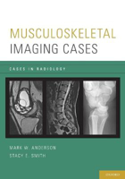 Picture of Musculoskeletal Imaging Cases