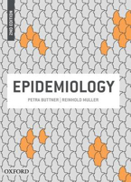 Picture of Epidemiology