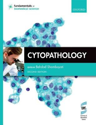 Picture of Cytopathology