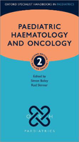 Picture of Paediatric Haemotology and Oncology