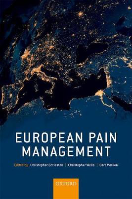 Picture of European Pain Management