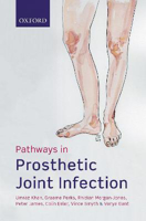 Picture of Pathways in Prosthetic Joint Infection