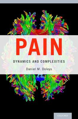 Picture of Pain: Dynamics and Complexities