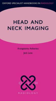 Picture of Head and Neck Imaging