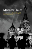 Picture of Moscow Tales