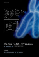 Picture of Practical Radiation Protection in Healthcare