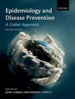 Picture of Epidemiology and Disease Prevention: A Global Approach