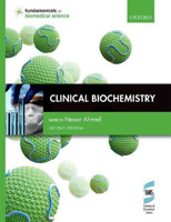 Picture of Clinical Biochemistry